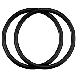 703219 TM16 FreFlow O-Ring